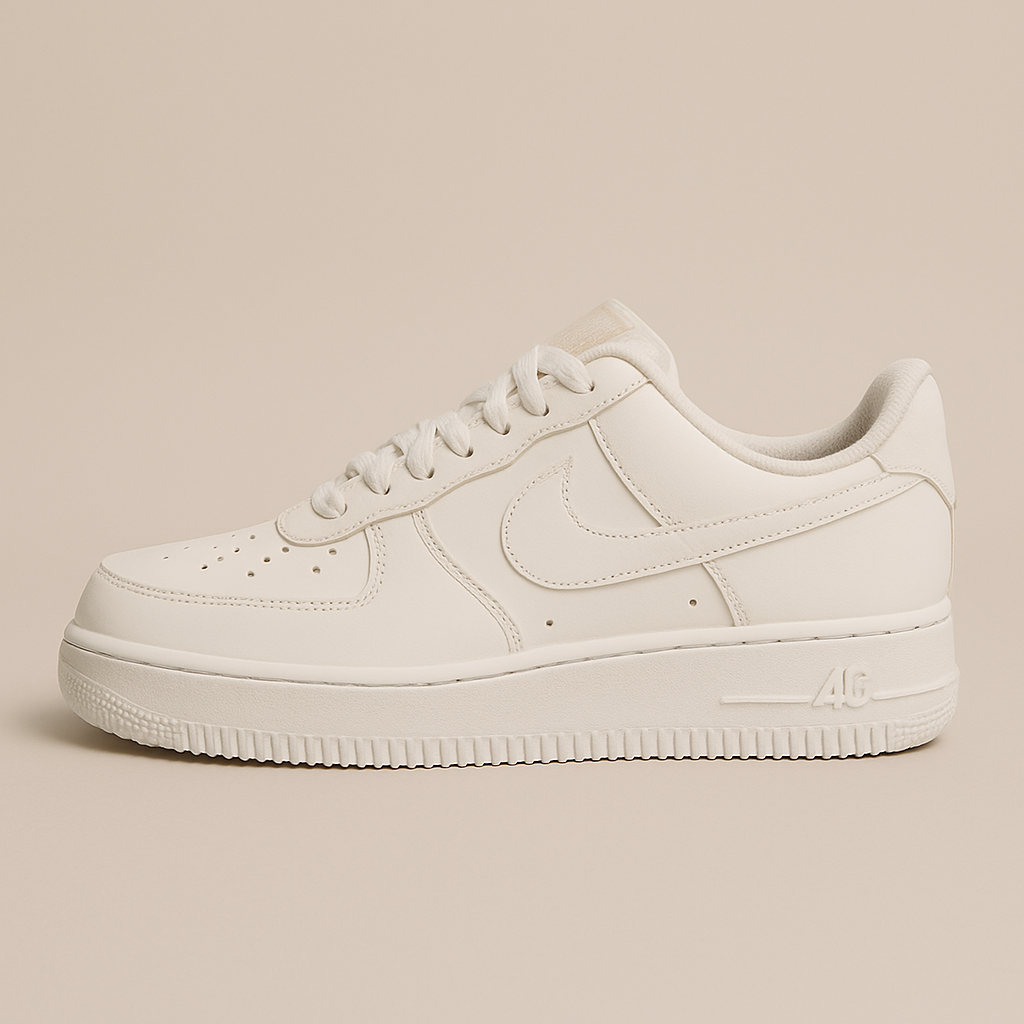 Nike Air Force
