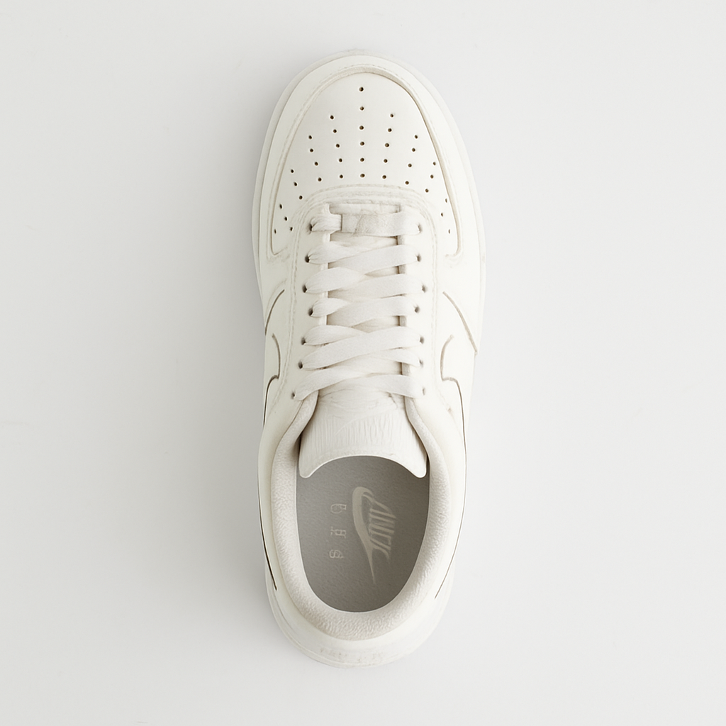Nike Air Force