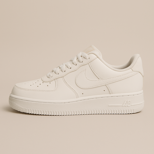 Nike Air Force