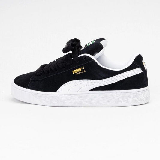 PUMA NOIR