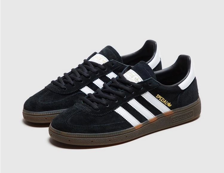 spezial noir