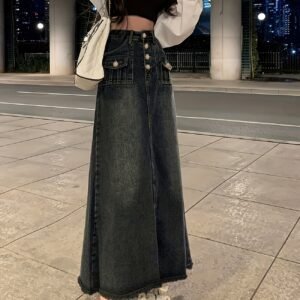 Cargo Midi