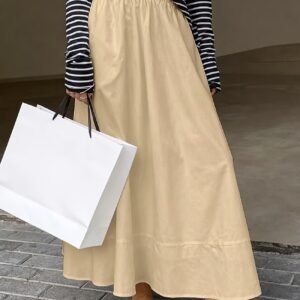 Casual Skirt